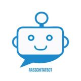 Rasschitat•Bot | Рассчитать•Бот