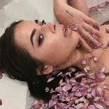 🔪 дрейн шлюхи