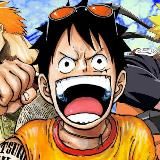 🌐 Wallpaper-AMV-Quiz world 🌐
