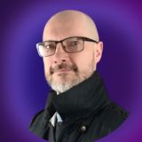 Записки парикмахера