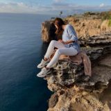 Чат Готовые Stories