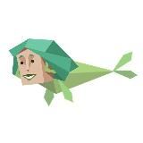 NARKOTAZtut NARKOSHOPYU