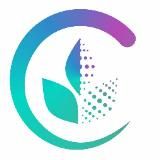 УрГАУ | Уральский ГАУ 💚