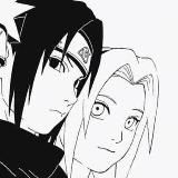 Санитар Леса