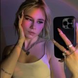 𝘝𝘢𝘴𝘩𝘢𝘮𝘢𝘳𝘶𝘴𝘪𝘢✔