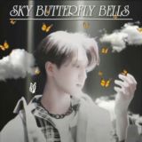 「☁️」sᴋʏ 𖧵ֹֺֽ໋໋݊ 𓄹𓈒