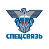 Не Ври 4625