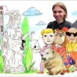 ГЕЙ ПОРНО | Чат