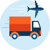 Вакансии | Работа | Размещение вакансий