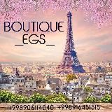 ⚜️boutique_EGS⚜️