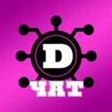 Децентрализатор | криптовалюта | биткоин | инвестиции Chat