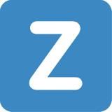 Я Zапорожье