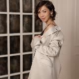 СИЛА РОДА | Асия Кадралинова