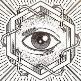 🕊ПУТЬ К СВОБОДЕ СОЗНАНИЯ🛡