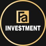 FA INVESTMENT