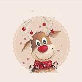 𝐌𝐲 𝐥𝐢𝐟𝐞✨(Original)