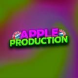 ⚡𝗔𝗽𝗽𝗹𝗲 𝗙𝗼𝗼𝘁𝗯𝗮𝗹𝗹⚡