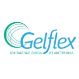 Линзы Visimi/Gelflex