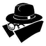 Тайный Работодатель