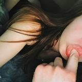 Вирт Модель 🍓Kitty loves Gucci🍓