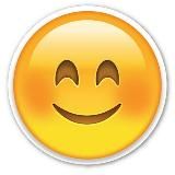 Давай, делай💥