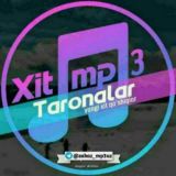 ℤᗅKᗅℤ ℳႮՏⅈℂ