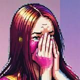 AMNESIA | Новости аниме и манги!