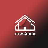 КМ Недвижимость