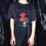 𝐟𝐚𝐫𝐭𝐮𝐧𝐬𝐤𝐢𝐞.𝟏𝟒