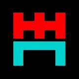 Жертвы Priжима