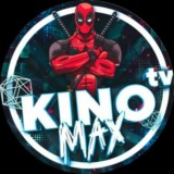 Лучшие Фильмы в HD❤