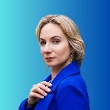 Ольга Грызлова психолог, коуч