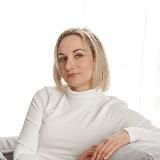 Ольга Грызлова психолог