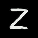 🔥Z СИБИРЯК LIFE Z🔥