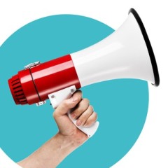 #Разоблачено: Дискуссия