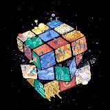 Светлана Дорофеева.PRO деньги и отношения.