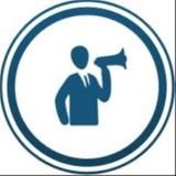 Украинский вещатель