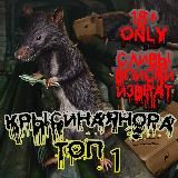 Крысиная нора Сливы 18+