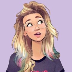 🦉Давай поанимируем🤝