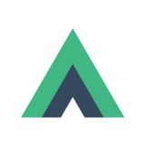 ~现代 Vue 魔法部~