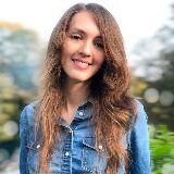 3D моделирование украшений | Онлайн-школа Вэй Барановой