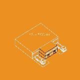 Light Industrial #по_лайту