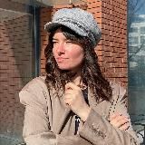 Гардеробные практики