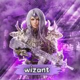 Комната Wizant