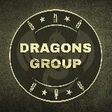 Dragons Group