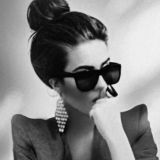 🎀𝕀𝕟𝕤𝕥𝕒𝕍𝕚𝕡🎀