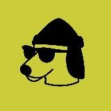 Haunds | PRO фитнес-бизнес