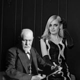 Любимый психолог