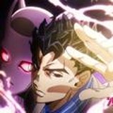 pust and sh1fini❤️