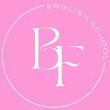 BE FLUENT | современная школа разговорного английского